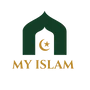 My Islam